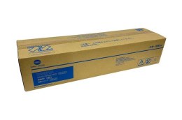 Oryginalny Moduł Dewelopera / Developer Unit Black Konica Minolta Bizhub C450i, C550i, C650i, C750i (DV-621K, DV621K, ACV803D)