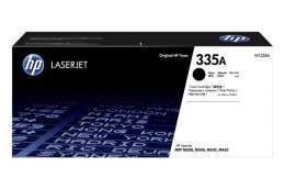 Oryginalny Toner Czarny HP LaserJet MFP M438, M440, M442, M443, M444 (335A W1335A)