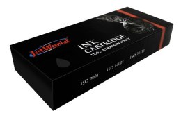 PRODUKT NA ZAMÓWIENIE, MOQ: 1 KOMPLET ŁĄCZNIE WSZYSTKICH KOLORÓW. Tusz JetWorld Gray HP 764 zamiennik C1Q18A JetWorld