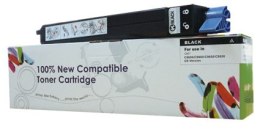 Toner Cartridge Web Black OKI C9600, C9800 zamiennik 42918916 Cartridge Web