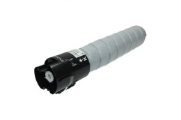 Toner JetWorld Black Xerox AltaLink C8145, C8155, C8170 zamiennik 006R01758 (chemical powder) JetWorld