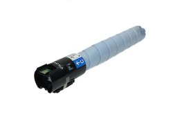 Toner JetWorld Cyan Xerox VersaLink C9000 zamiennik 106R04082 (106R04070) (chemical powder) JetWorld
