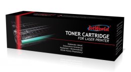 Toner Jetworld Czarny Lexmark B2865, MB2770 zamiennik B282H00 JetWorld