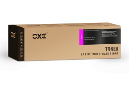 Toner OXE Magenta Oki C532 zamiennik 46490606 OXE