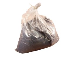 Zasypka Black AZ11B chemical CE250A, CE260A, CE740A THI