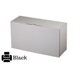 Brother DR248 CMYK DRUM Quantec 30K