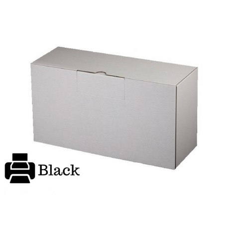 Brother DR248 CMYK DRUM Quantec 30K Brother DR248 CMYK DRUM Quantec 30K