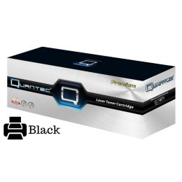 Brother TN2590XL Z CHIP Quantec PLUS 3K