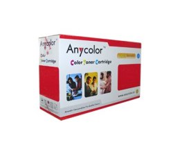 H-CB381A C Anycolor 21K regenerowany do (HP824A)
