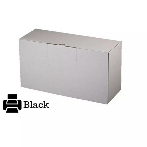 H-CF259X White Box Z CHIPEM 10K (zamiennik do HP59X) H-CF259X White Box Z CHIPEM 10K (zamiennik do HP59X)