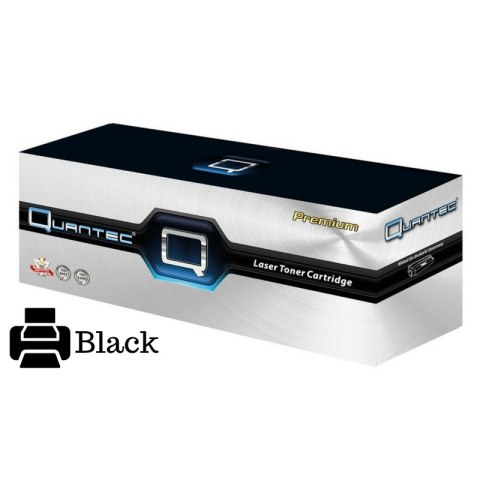 Lexmark MB2338 Quantec 3K zamiennik (B232000 B232.) Lexmark MB2338 Quantec 3K zamiennik (B232000 B232.)