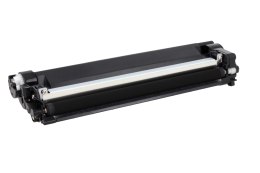 TONER BROTHER TN2421 MYOFFICE