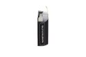 TUSZ BROTHER LC127XL BK PREMIUM MYOFFICE