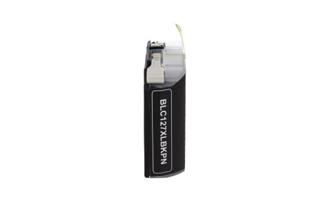 TUSZ BROTHER LC127XL BK PREMIUM MYOFFICE TUSZ BROTHER LC127XL BK PREMIUM MYOFFICE