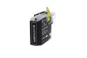 TUSZ BROTHER LC127XL BK PREMIUM MYOFFICE