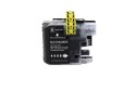 TUSZ BROTHER LC127XL BK PREMIUM MYOFFICE