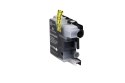TUSZ BROTHER LC127XL BK PREMIUM MYOFFICE