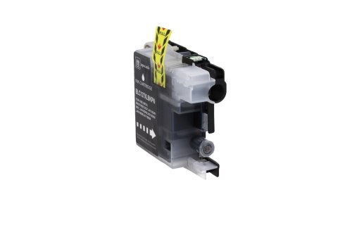 TUSZ BROTHER LC127XL BK PREMIUM MYOFFICE TUSZ BROTHER LC127XL BK PREMIUM MYOFFICE
