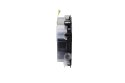 TUSZ BROTHER LC127XL BK PREMIUM MYOFFICE