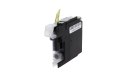 TUSZ BROTHER LC127XL BK PREMIUM MYOFFICE