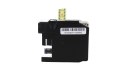 TUSZ BROTHER LC127XL BK PREMIUM MYOFFICE