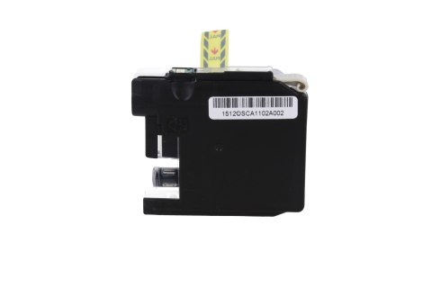 TUSZ BROTHER LC127XL BK PREMIUM MYOFFICE TUSZ BROTHER LC127XL BK PREMIUM MYOFFICE