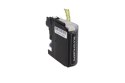TUSZ BROTHER LC127XL BK PREMIUM MYOFFICE