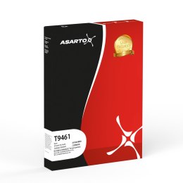 Tusz Asarto do Epson 9461BN | C13T946140 | 10 000 str. | black Asarto