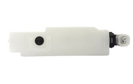 Waste toner box do Minolta C224 WX103 (A4NNWY1)