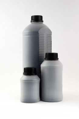 Zasypka Black AZ3B chemical do Samsung CLP310, CLP315, CLP320, CLP360, CLP365,SL-C430W, SL-C480FW / Hp 150a, 178nw, 179fnw (CLT- THI