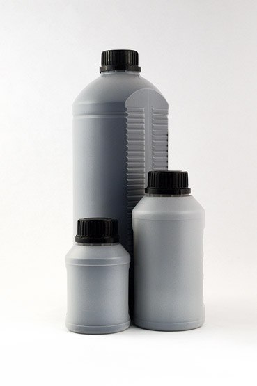 Zasypka Black JPX6BK do Xerox AltaLink C8130, C8135, C8140, C8145, C8155, C8170, B8145, B8155 THI Zasypka Black JPX6BK do Xerox AltaLink C8130, C8135, C8140, C8145, C8155, C8170, B8145, B8155 THI