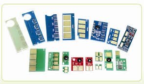&& Zliczający CHIP do SAMSUNG R116 DR && Zliczający CHIP do SAMSUNG R116 DR