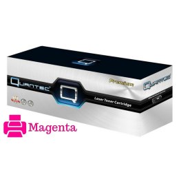 Xerox C230/C235 M Quantec 2,5K (006R04397)