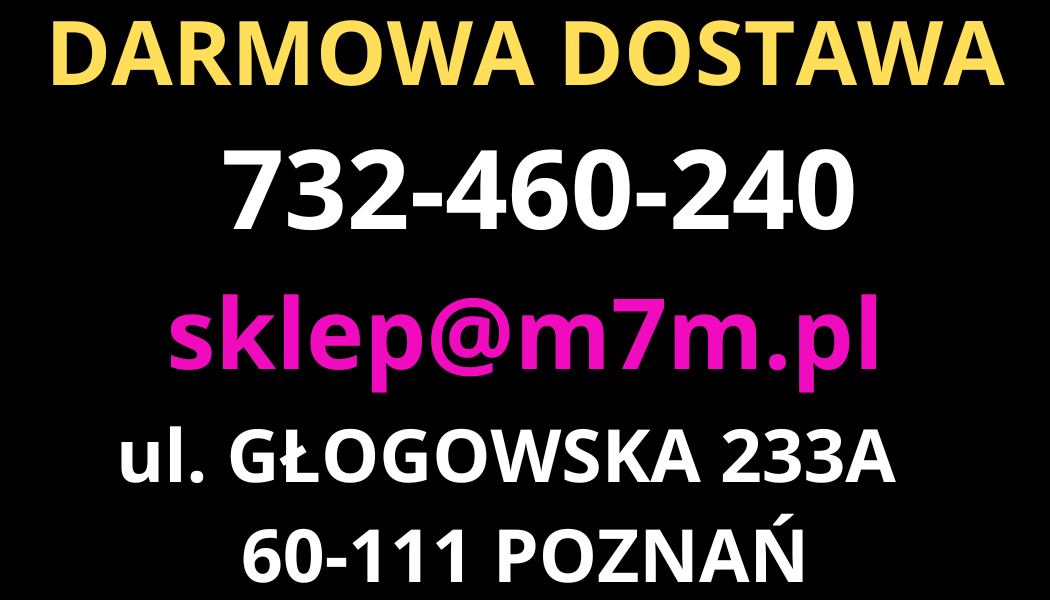 Tonery, tusze i serwis drukarek w Poznaniu – Wysoka jakość i fachowa obsługa
