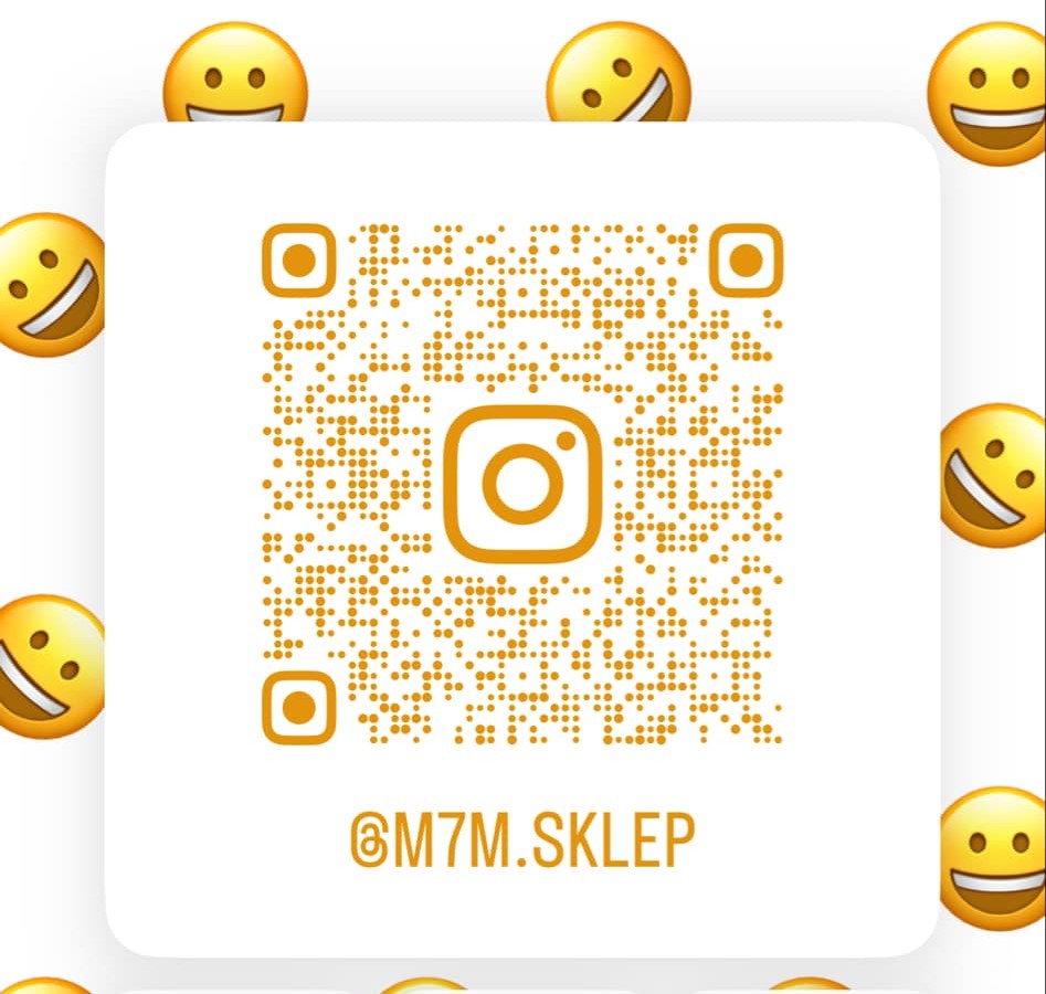 intagram.jpg